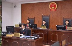 用法的担当筑牢保障青少年健康成长的法治长城