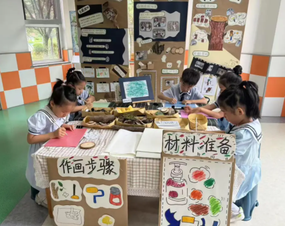 对学前教育投入机制的不断完善免费不等于降低学前教育的质量