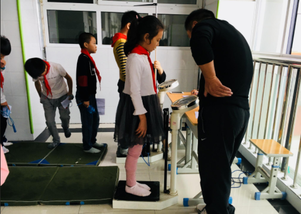 完善全环境立德树人机制实在抓好学生体质健康和心理健康 完善全环境立德树人机制实在抓好学生体质健康和心理健康