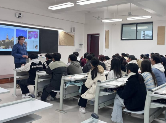 选择性必修以及选修学分独立设置了信息技能通用技能课程 选择性必修以及选修学分独立设置了信息技能通用技能课程